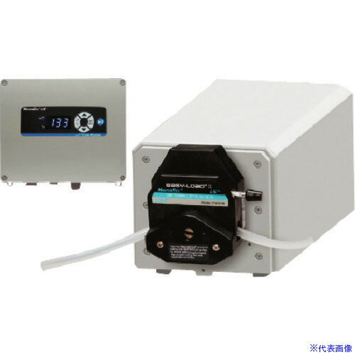 ���ޥ������ե�å��� L/S�ɸ��꼰 �ɿ巿���եݥ�� 0755760(1790400)[�������Ӥ����Ѥ�][ˡ�͸���][�ǳ����]