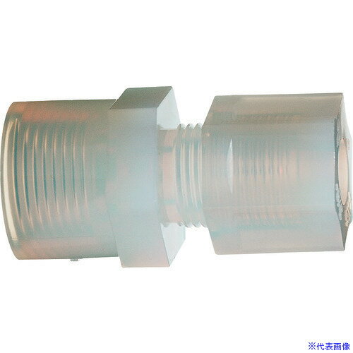 ���ޥ������ե�å��� �᥹�ͥ������ץ��� 07090-42�� 3132054(1790420)[�������Ӥ����Ѥ�][ˡ�͸���][�ǳ����]