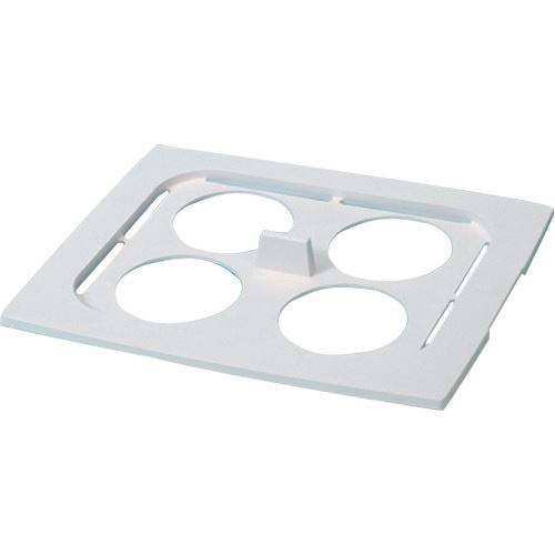 ��YAMATO 3800���ѥӡ�������å�(250ml��3) 291842(1790464)[�������Ӥ����Ѥ�][ˡ�͸���][�ǳ����]