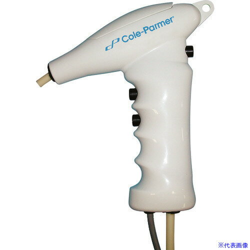 ���ޥ������ե�å��� ��⡼�ȥ���ȥ����顼 1.8m �������� 0752880(1790483)[�������Ӥ����Ѥ�][ˡ�͸���][�ǳ����]