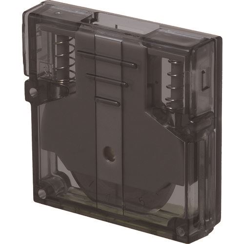 オレンジブック トラスコ中山　TRUSCOLIHIT スライドカッター替刃(直線刃) 〔品番:M33〕[ 注番:1794315]特長用途●スライドカッター替刃用。仕様●全長×奥行×高さ(mm)：41×10×40仕様2●替刃　直線刃2個入材質/仕上セット内容/付属品注意原産国（名称）中国JANコード4903419510466本体質量32gオレンジブック トラスコ中山　TRUSCOLIHIT スライドカッター替刃(直線刃) 〔品番:M33〕[注番:1794315][本体質量：32g]《包装時基本サイズ：80×41×10》〔包装時質量：32g〕分類》手作業工具》ハサミ・カッター・鋸》裁断機☆納期情報：メーカー取り寄品（弊社より発送）
