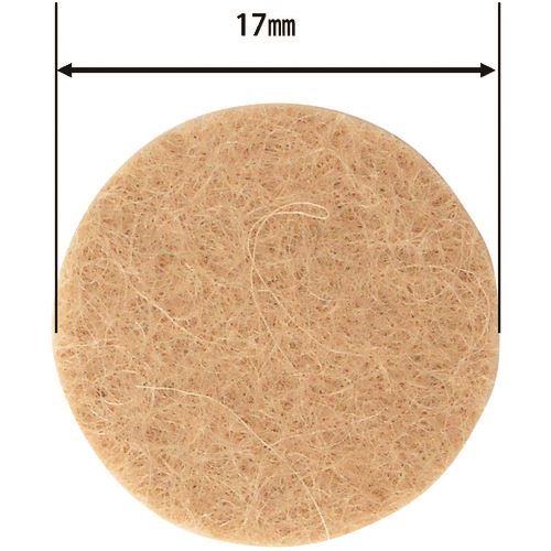 ��WAKI �ե���ȥѥå� ����� 8�� FU901(1798663)