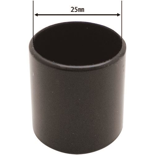 ��WAKI �ѥ��ץ���å� 25mm 4���� GT515(1798665)