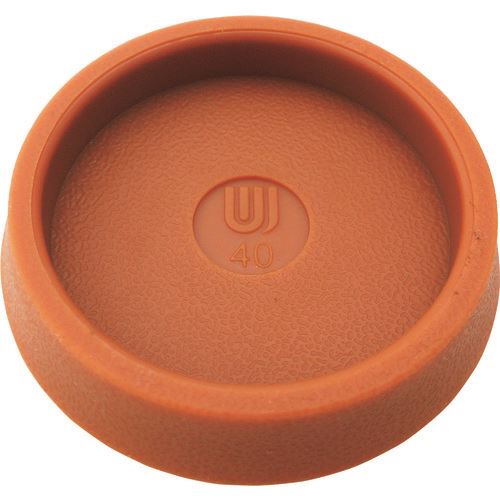 ��WAKI �������� ʿ�� ����� 1�� GK264(1798688)[�������Ӥ����Ѥ�][ˡ�͸���][�ǳ����]