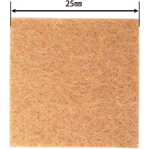 ��WAKI �ե���ȥѥå� ����� 8�� FU911(1798722)[�������Ӥ����Ѥ�][ˡ�͸���][�ǳ����]