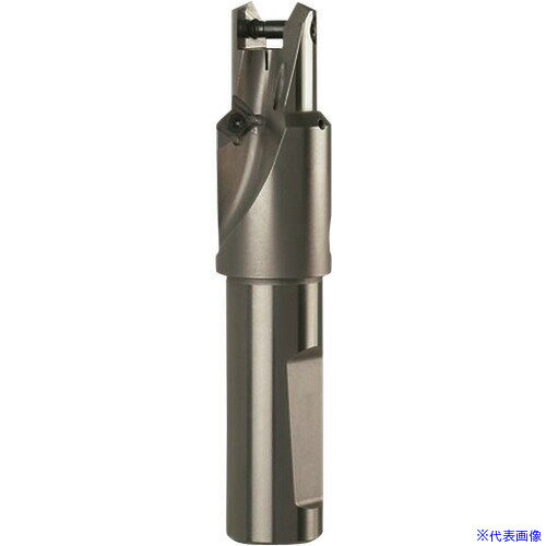 ■GUHRING ドリルホルダ 1XD用 36.00〜40.00mm 410536.000(1804226)[送料別途お見積り][法人限定][掲外取寄](4.0)