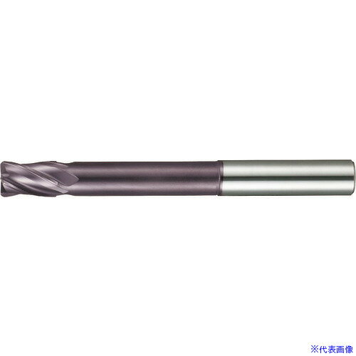 GUHRING 4ϥɥߥ ʡR 󥰥ͥåFIRE 10mm 336210.000(1804547)[ӤѤ][ˡ͸...