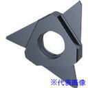■GUHRING 溝入れ工具 インサート 突切り加工 FIREコート GZ305.0100.080.AA.04.R 2564612.001(1804742)×2...