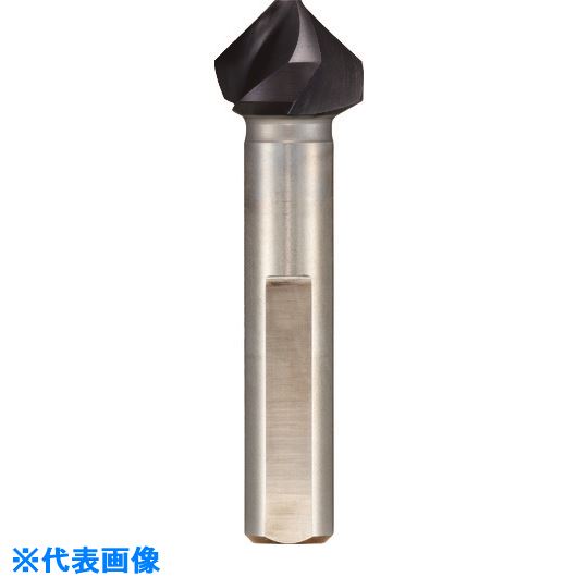 ��GUHRING �����󥿡�����90�� �쥮���TiAlN������ 31mm 550131.000(1805346)[�������Ӥ����Ѥ�][ˡ�͸���][�ǳ����]