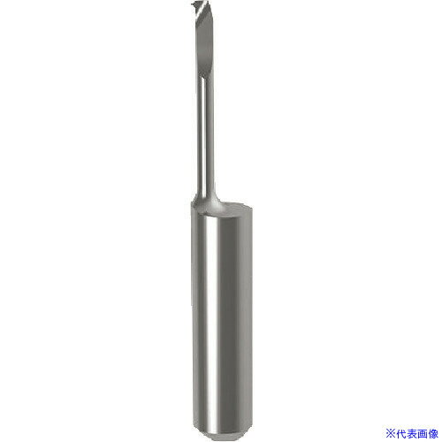 ■GUHRING 溝入れ工具 インサート 内径ねじ切り さらい刃なし メートル細目ねじ用 GG104.TM04.035.17.35..