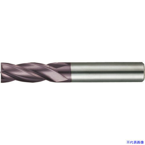 GUHRING 4ϥɥߥ 쥮FIRE 7mm 36497.000(1806244)[ӤѤ][ˡ͸][ǳ]