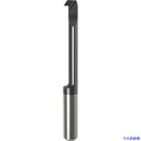 ■GUHRING 溝入れ工具 インサート 内径加工用(引き加工用) nanoAコート GT104.3226.010.07.30.L 251094.009(180...