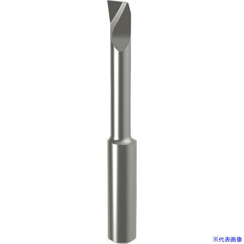 ■GUHRING 溝入れ工具 インサート 内径加工用 GT106.0847.010.22.50.L 255076.130(1806352)[送料別途お見積り][法人限定][掲外取寄]