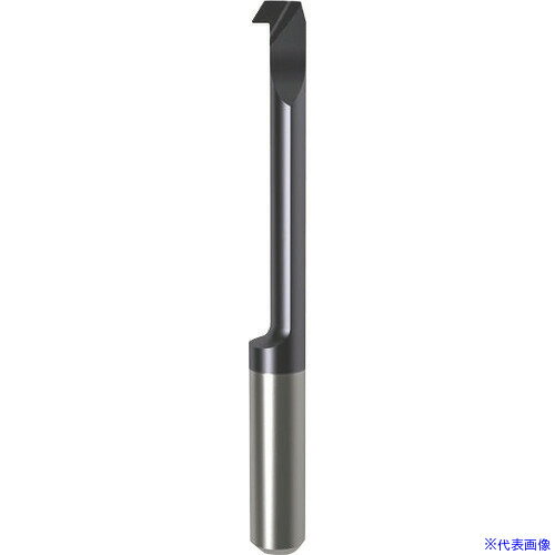 GUHRING 칩 󥵡 ²ù(ù) nanoA GT104.3217.010.04.20.L 251094.001(180...