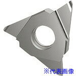 オレンジブック トラスコ中山　TRUSCOGUHRING 溝入れ工具 インサート 内外径フルR溝入れ加工用 GE305.0120.060.AA.04.N 〔品番:2561512.004〕[ 注番:1806499]特長用途●アルミ、銅、プラスチック用。仕様●勝手：右/左●b(±0.02)：1.2●R(mm)：0.6●t max(mm)：3●s(mm)：4.2●サイズ：4●表面処理：無処理仕様2●GE305.0120.060.AA.04.N材質/仕上●超硬セット内容/付属品注意原産国（名称）ドイツJANコード4049844217751本体質量10gオレンジブック トラスコ中山　TRUSCOGUHRING 溝入れ工具 インサート 内外径フルR溝入れ加工用 GE305.0120.060.AA.04.N 〔品番:2561512.004〕[注番:1806499][本体質量：10g]分類》切削工具》旋削・フライス加工工具》刃先交換式工具☆納期情報：メーカー取り寄品（弊社より発送）