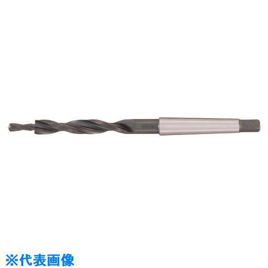 ■GUHRING 180°座繰り用サブランドドリル レギュラ ホモ処理 11mm 52011.000(1806921)[送料別途お見積り..