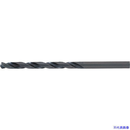 ■GUHRING ハイスドリル ロング ホモ処理 5.7mm 3175.700(1807237)[送料別途お見積...