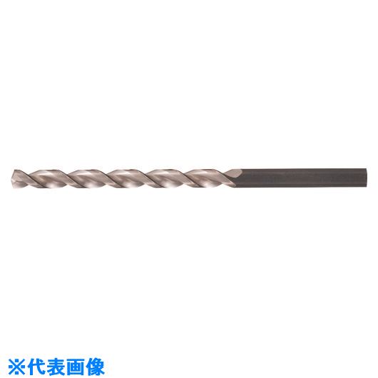■GUHRING 深穴加工ドリル ロング ダークマージン 8.7mm 5358.700(1807350)[送料別途お見積り][法人限定..