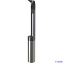 ■GUHRING 溝入れ工具 インサート 内径加工用 nanoAコート GT106.4757.030.32.60.L.T2 255196.450(1807918...