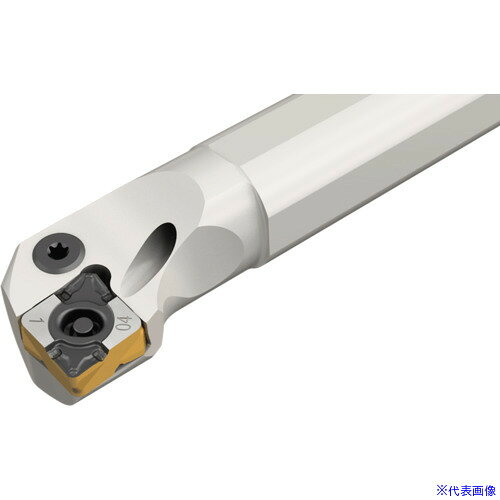 オレンジブック トラスコ中山　TRUSCOイスカル ロジック4ターン ホルダー A−PCLXR/L 〔品番:A20RPCLXR09X〕[ 注番:1808376]特長●レバーロック式です。用途●旋削加工用。仕様仕様2●ヘリターンLD材質/仕上セット内容/付属品注意原産国（名称）イスラエルJANコード本体質量0gオレンジブック トラスコ中山　TRUSCOイスカル ロジック4ターン ホルダー A−PCLXR/L 〔品番:A20RPCLXR09X〕[注番:1808376]《包装時基本サイズ：210×40×40》〔包装時質量：418g〕分類》切削工具》旋削・フライス加工工具》刃先交換式工具☆納期情報：メーカー取り寄品（弊社より発送）
