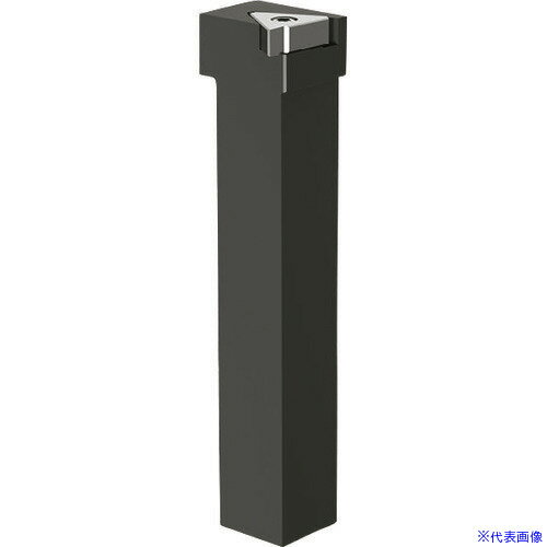 ■GUHRING 溝入れ工具 角シャンクホルダ・オフセット90° 外径加工用 外部給油 レギュラ- GH305.0625.500.90.06.R 2535612.024(1809151)[送料別途お見積り][法人限定][掲外取寄]