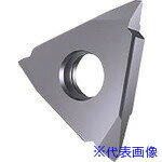 ■GUHRING 溝入れ工具 インサート 外径ねじ切り さらい刃なし メートルねじ用 GG305.TM00.200.AA.04.R 2565812.050(1809179)×2[送料別途お見積り][法人限定][掲外取寄]