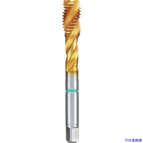 GUHRING ᡼ȥܤͤѥåץС 쥮TiN M20.4 44272.000(1809442)[ӤѤ][ˡ͸...