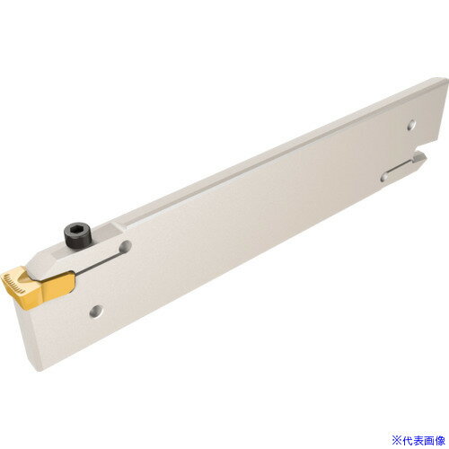 ■イスカル カットグリップ ブレード CGHR/L-12/14D CGHL5314D(1810032)[送料別途お見積り][法人限定][..