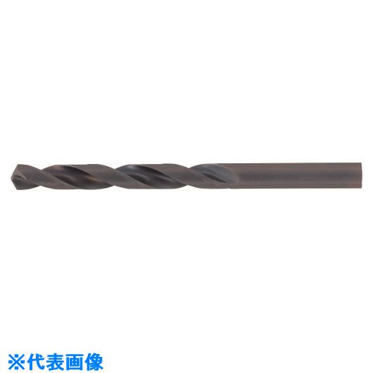 オレンジブック トラスコ中山　TRUSCOGUHRING ハイスドリル レギュラ ホモ処理 0.71mm 〔品番:2050.710〕[ 注番:1810251]特長●一般穴あけ用のスタンダードな汎用ドリルです。用途●一般鋼、快削鋼、炭素鋼、鋳鉄、アルミ用。仕様●刃径(mm)：0.71●溝長(mm)：9●全長(mm)：28●先端角(°)：118仕様2●N／標準材質/仕上●HSS●表面処理：ホモ処理セット内容/付属品注意原産国（名称）ドイツJANコード4031093011624本体質量10gオレンジブック トラスコ中山　TRUSCOGUHRING ハイスドリル レギュラ ホモ処理 0.71mm 〔品番:2050.710〕[注番:1810251][本体質量：10g]分類》切削工具》穴あけ工具》ハイスドリル☆納期情報：メーカー取り寄品（弊社より発送）