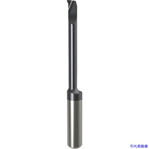 GUHRING 칩 󥵡 ²ù nanoA GT104.2326.005.22.30.L 250534.025(1810819)[...