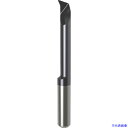 ■GUHRING 溝入れ工具 インサート 内径加工用 nanoAコート GT104.2026.020.07.30.R 250764.009(1810896)[送...