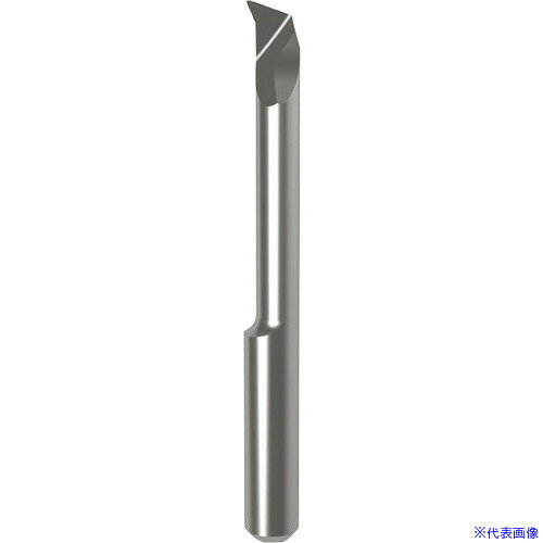 ■GUHRING 溝入れ工具 インサート 内径加工用 GT104.2026.010.07.30.R 250804.005(1810924)[送料別途お見積り][法人限定][掲外取寄]