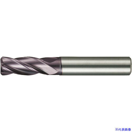 オレンジブック トラスコ中山　TRUSCOGUHRING 4枚刃エンドミル コーナーR レギュラFIREコート 20mm 〔品番:356220.010〕[ 注番:1811005]特長●金型や機械部品の隅R加工に最適です。用途●一般鋼、快削鋼、ステンレス、鋳鉄、アルミ用。仕様●切削径DC(mm)：20●最大切込みAPMX(mm)：38●機能長さLF(mm)：104●シャンク径DCON(mm)：20●コーティング：FIREコート●シャンク径(mm)：20●刃径(mm)：20●刃長(mm)：38●全長(mm)：104●表面処理：FIREコート●刃径公差：h10●コーナR(mm)：1仕様2●N／標準材質/仕上●超硬セット内容/付属品注意原産国（名称）ドイツJANコード4031093718974本体質量390gオレンジブック トラスコ中山　TRUSCOGUHRING 4枚刃エンドミル コーナーR レギュラFIREコート 20mm 〔品番:356220.010〕[注番:1811005][本体質量：390g]《包装時基本サイズ：125×22×22》〔包装時質量：429g〕分類》切削工具》旋削・フライス加工工具》超硬スクエアエンドミル☆納期情報：メーカー取り寄品（弊社より発送）