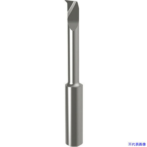 オレンジブック トラスコ中山　TRUSCOGUHRING 溝入れ工具 インサート 内径加工用 GT106.4747.015.27.50.L 〔品番:258476.240〕[ 注番:1811090]特長用途●アルミ、銅、プラスチック用。仕様●接続径DCON(mm)：5●勝手：左●R(mm)：0.15●W1(°)：47●W2(°)：8●f(mm)：2.95●a(mm)：4.7●t max(mm)：0.6●La(mm)：27●Lg(mm)：52●D h6(mm)：6●表面処理：無処理仕様2●GT106.4747.015.27.50.L材質/仕上●超硬セット内容/付属品注意原産国（名称）ドイツJANコード4049844251984本体質量20gオレンジブック トラスコ中山　TRUSCOGUHRING 溝入れ工具 インサート 内径加工用 GT106.4747.015.27.50.L 〔品番:258476.240〕[注番:1811090][本体質量：20g]《包装時基本サイズ：63×7×7》〔包装時質量：22g〕分類》切削工具》旋削・フライス加工工具》刃先交換式工具☆納期情報：メーカー取り寄品（弊社より発送）