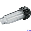 ■KARCHER フィルター(2.642-794.0) 2.642794.0(1811464)