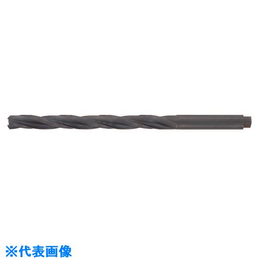 ■GUHRING コアドリル レギュラ ホモ処理 9.65mm 5339.650(1811662)[送料別途お見積...