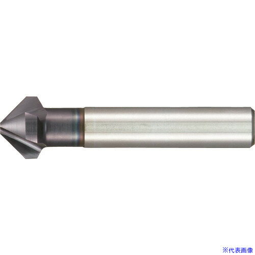 ��GUHRING �����󥿡�����90�� �쥮���TiAlN������ 7mm 13267.000(1811669)[�������Ӥ����Ѥ�][ˡ�͸���][�ǳ����]