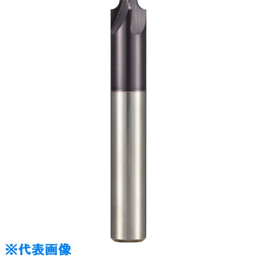 GUHRING ̼ѥߡ󥰥å 90R 쥮FIRE 10mm R2.0 678810.020(1812221)[ӤѤ][...