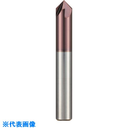 GUHRING ̼ѥߡ󥰥å 90 쥮Signum 10mm 678410.000(1812250)[ӤѤ][ˡ͸]...