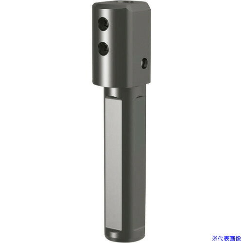 オレンジブック トラスコ中山　TRUSCOGUHRING 溝入れ工具 丸シャンクホルダ・4 面平取り付き レギュラ− GB108.0016.090.00.22.N.IK.VSP 〔品番:270028.010〕[ 注番:1812360]特長仕様●機能長さLF(mm)：90●勝手：右/左●全長(mm)：90●d(mm)：16●h(mm)：14●L1(mm)：90●L2(mm)：30●L4(mm)：50●L5(mm)：5●BK(mm)：16.5●給油方式：内部給油仕様2●GB108.0016.090.00.22.N.IK.VSP材質/仕上●スチールセット内容/付属品注意原産国（名称）ドイツJANコード4049844297401本体質量180gオレンジブック トラスコ中山　TRUSCOGUHRING 溝入れ工具 丸シャンクホルダ・4 面平取り付き レギュラ− GB108.0016.090.00.22.N.IK.VSP 〔品番:270028.010〕[注番:1812360][本体質量：180g]《包装時基本サイズ：108×22×22》〔包装時質量：198g〕分類》切削工具》旋削・フライス加工工具》刃先交換式工具☆納期情報：メーカー取り寄品（弊社より発送）