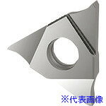 オレンジブック トラスコ中山　TRUSCOGUHRING 溝入れ工具 インサート 内外径溝入れ加工用 GE305.0250.030.BA.04.N 〔品番:2560712.004〕[ 注番:1812633]特長用途●アルミ、銅、プラスチック用。仕様●勝手：右/左●b(±0.02)：2.5●R(mm)：0.3●t max(mm)：5●s(mm)：4.2●サイズ：4●表面処理：無処理仕様2●GE305.0250.030.BA.04.N材質/仕上●超硬セット内容/付属品注意原産国（名称）ドイツJANコード4049844218130本体質量10gオレンジブック トラスコ中山　TRUSCOGUHRING 溝入れ工具 インサート 内外径溝入れ加工用 GE305.0250.030.BA.04.N 〔品番:2560712.004〕[注番:1812633][本体質量：10g]分類》切削工具》旋削・フライス加工工具》刃先交換式工具☆納期情報：メーカー取り寄品（弊社より発送）