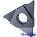 ■GUHRING 溝入れ工具 インサート 内外径溝入れ加工用 FIREコート GE305.0400.020.BA.04.N 2560512.007(181264...
