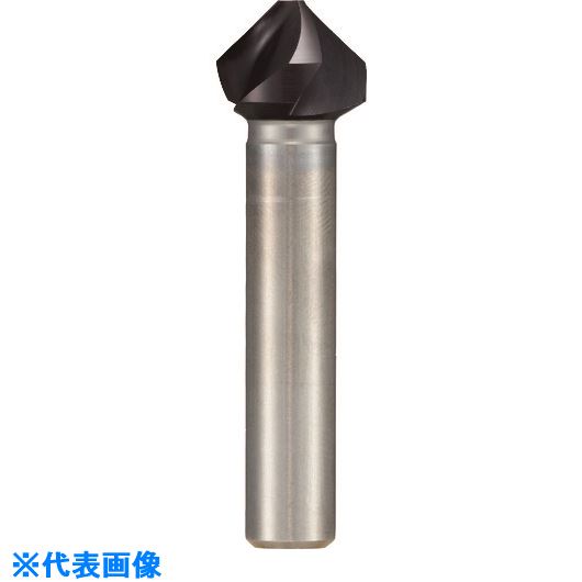 ��GUHRING �����󥿡�����90�� �쥮���TiAlN������ 31mm 550031.000(1813247)[�������Ӥ����Ѥ�][ˡ�͸���][�ǳ����]