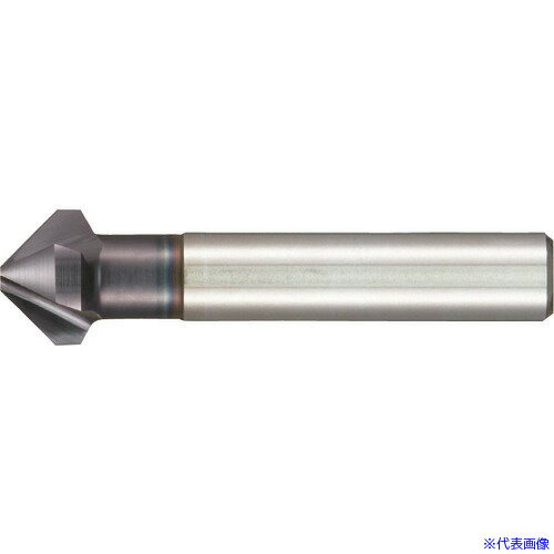 ��GUHRING �����󥿡�����90�� �쥮���TiAlN������ 8mm 13268.000(1814788)