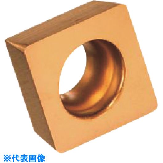 GUHRING ̼åHT800 TiN 300360mm 764593.080(1814823)[ӤѤ][ˡ͸][ǳ]