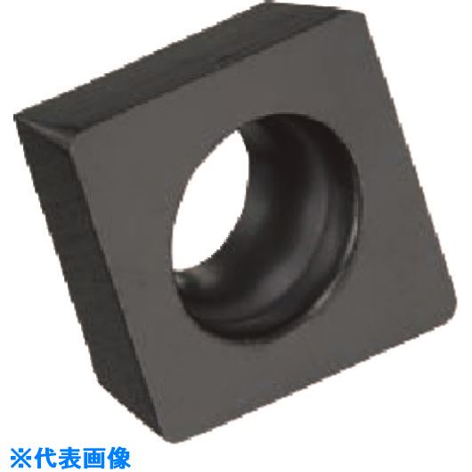 GUHRING ̼åHT800 TiAlN 110140mm 763252.040(1814850)[ӤѤ][ˡ͸][ǳ...