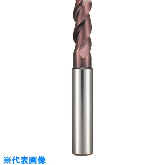 ��GUHRING 3���Diver����ɥߥ� �쥮���Signum������ 4mm 67974.000(1815629)[�������Ӥ����Ѥ�][ˡ�͸���][�ǳ����...