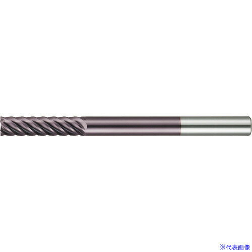 GUHRING ¿ϥɥߥ FIRE 10mm 369110.000(1815683)[ӤѤ][ˡ͸][ǳ]