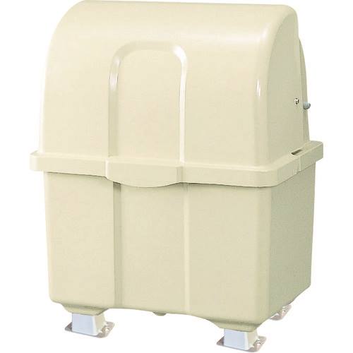 ■カイスイマレン ジャンボペール HG400K 単色 固定足付 HG400K(1816215)[法人・事業所限定][外直送元]