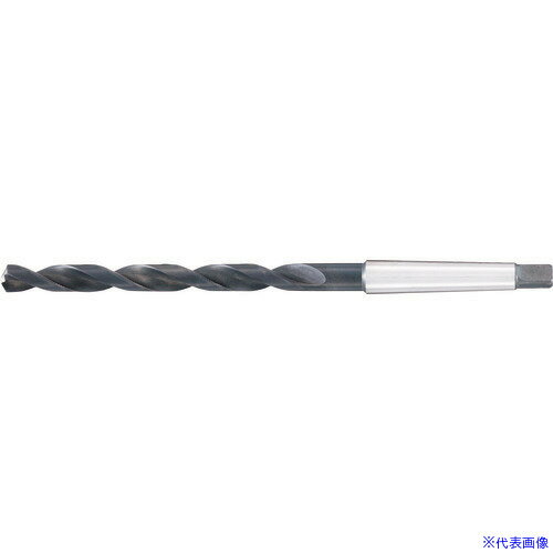 ■GUHRING ハイスドリル セミロング ホモ処理 8mm 3578.000(1816427)[送料別途お見積り][法人限定][掲外取寄](4.0)